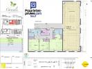 Acheter Appartement Narbonne 699900 euros