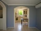 Annonce Vente 5 pièces Maison Teil
