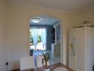 Acheter Maison Teil Ardeche