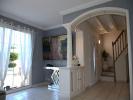 Acheter Maison Teil 245000 euros