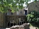 For sale House Cros  30170 249 m2 11 rooms
