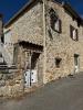 Vente Maison Barjac 30