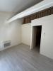 Acheter Maison Barjac Gard