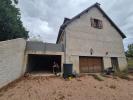 Annonce Vente 5 pièces Maison Charmes