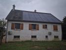 Acheter Maison 160 m2 Charmes