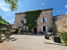 Vente Maison Boucoiran-et-nozieres 30