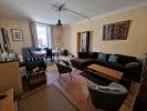 Annonce Vente 6 pices Maison Boucoiran-et-nozieres