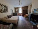 Acheter Maison Boucoiran-et-nozieres 490000 euros