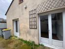 For sale House Beaulieu-sur-layon  49750 101 m2 6 rooms