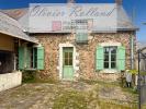 House BEAULIEU-SUR-LAYON 
