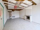 House BEAULIEU-SUR-LAYON 