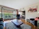 Annonce Vente 5 pièces Appartement Villejuif