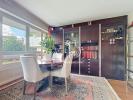 Acheter Appartement 100 m2 Villejuif