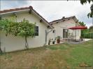 Vente Maison Artix 64