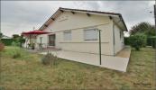 Annonce Vente 4 pices Maison Artix