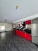 House BARBEREY-SAINT-SULPICE 
