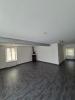 House BARBEREY-SAINT-SULPICE 