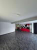 House BARBEREY-SAINT-SULPICE 