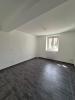House BARBEREY-SAINT-SULPICE 