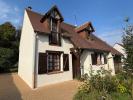 House SAINT-GERVAIS-LA-FORET 