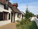House SAINT-GERVAIS-LA-FORET 