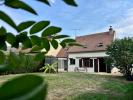 House SAINT-GERVAIS-LA-FORET 