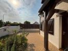 House SAINT-GERVAIS-LA-FORET 