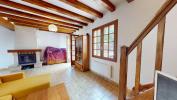 House SAINT-GERVAIS-LA-FORET 