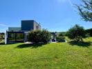 Vente Maison Contrexeville 88