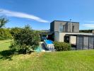 Annonce Vente 6 pièces Maison Contrexeville