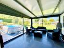 Acheter Maison 136 m2 Contrexeville