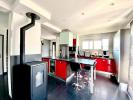 Acheter Maison Contrexeville 290000 euros