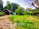 Annonce Vente Terrain Mareil-le-guyon