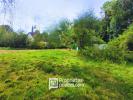 Acheter Terrain 635 m2 Mareil-le-guyon