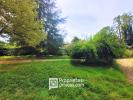Annonce Vente Terrain Mareil-le-guyon