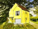 Acheter Terrain 599 m2 Mareil-le-guyon