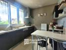 Acheter Maison Villebon-sur-yvette 539000 euros