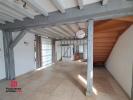 House SAINT-LUMIER-EN-CHAMPAGNE 