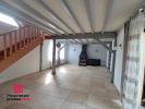 House SAINT-LUMIER-EN-CHAMPAGNE 