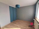 House SAINT-LUMIER-EN-CHAMPAGNE 