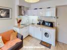 Acheter Appartement Frejus 156000 euros