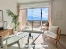 Vente Appartement Frejus 83
