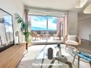 Annonce Vente 4 pièces Appartement Frejus