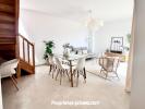 Acheter Appartement 82 m2 Frejus
