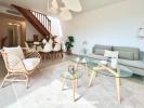 Acheter Appartement Frejus Var