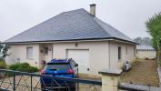 Vente Maison Monein 64
