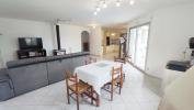 Acheter Maison Monein Pyrenees atlantiques