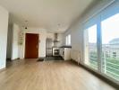 Vente Appartement Fontenay-sous-bois 94