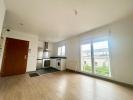 Annonce Vente 3 pièces Appartement Fontenay-sous-bois
