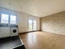 Acheter Appartement 52 m2 Fontenay-sous-bois